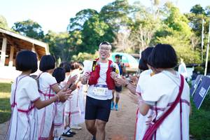 BIB: 2782
                            <button type="button" onclick="openModal(18988520)" class="btn btn-primary btn-sm float-right btn-popup" data-toggle="modal" data-target=".modal-high-quality">
                        <i class="fas fa-shopping-cart"></i> Add to Cart
                    </button>
                                            <button type="button" onclick="isThisMe(18988520, true)" class="btn btn-success btn-sm float-right btn-popup btn-isme hidden" data-toggle="tooltip" data-placement="bottom" title="นี่คือรูปของคุณใช่ไหม คลิกที่นี่เพื่อเอาเข้าอัลบั้ม">
                        <i class="fas fa-plus"></i> Add to album
                    </button>
                    <button type="button" onclick="isThisMe(18988520, false)" class="btn btn-warning btn-sm float-right btn-popup btn-isnotme hidden">
                        <i class="fas fa-ban"></i> Remove from album
                    </button>